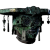 "Deathrattle" icon
