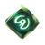 "Redouble" icon