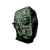 "Abyssal Helm" icon