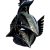 "Antivan Parade Helm (Antiva)" icon
