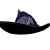 "Banded Mage Brim (Nevarra)" icon