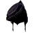 "Carastes Double-Hat (Nevarra)" icon