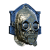 "Death Mask (Silverite)" icon