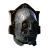 "Death Mask (Stormheart)" icon
