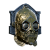 "Death Mask (Aurum)" icon