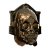 "Death Mask (Arlathan)" icon