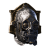 "Death Mask (Paragon's Luster)" icon