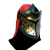 "Helm of Light and Shadow (Tevinter)" icon