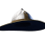 "Recruit's War Hat (Paragon's Luster)" icon
