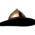 "Recruit's War Hat (Arlathan)" icon