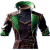 "Death's Disciple" icon