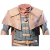 "The Crafty Recruit" icon