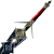 "Spellbound Longsword (Blacksteel)" icon