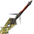 "Spellbound Longsword (Dalish)" icon