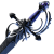 "Cordova's Toothpick (Silverite)" icon