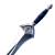 "Rivaini Saber (Iron)" icon