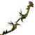 "Dauntless Greatbow (Arlathan)" icon