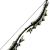 "Dauntless Greatbow (Nevarra)" icon