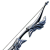 "Dauntless Greatbow (Antiva)" icon