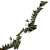 "Dragon's War Bow (Arlathan)" icon