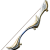 "Reinforced Longbow (Grey Wardens)" icon