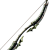 "Reinforced Longbow (Nevarra)" icon