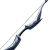 "Reinforced Longbow (Antiva)" icon