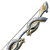 "Trueflight Bow (Grey Wardens)" icon