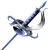 "Antivan Rapier (Paragon's Luster)" icon