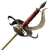 "Antivan Rapier (Arlathan)" icon