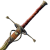"Duelist's Blade (Aurum)" icon
