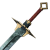 "Fereldan Falchion (Blacksteel)" icon