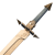 "Fereldan Falchion (Arlathan)" icon