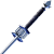 "Storm Needle (Silverite)" icon