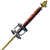 "Storm Needle (Arlathan)" icon