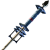 "Storm Needle (Aurum)" icon