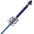 "Storm Needle (Stormheart)" icon