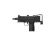 "M10 Gordon" icon