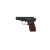 "PTM" icon