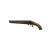 "Boomstick" icon