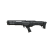 "Ram-2" icon