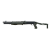 "SPSA-14" icon