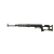 "SVDM-2" icon