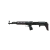 "SVU-MK S-3" icon