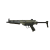"Shah&rsquo;s Mate" icon