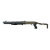 "Sledgehammer" icon