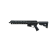 "Unknown Stalker&rsquo;s AR416" icon