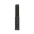 "High-Capacity M10 Magazine" icon