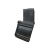"High-Capacity AR416 System Magazine" icon