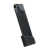 "High-Capacity UDP Magazine" icon